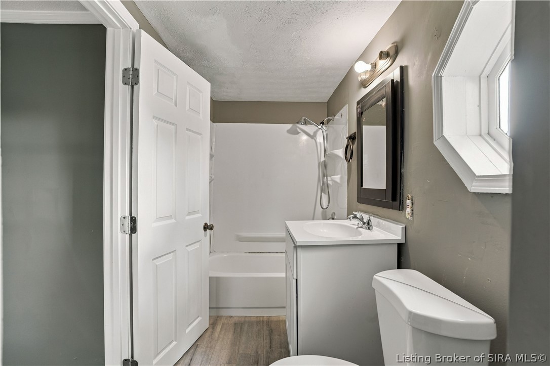 216 N 3rd Street Property Photo 26
