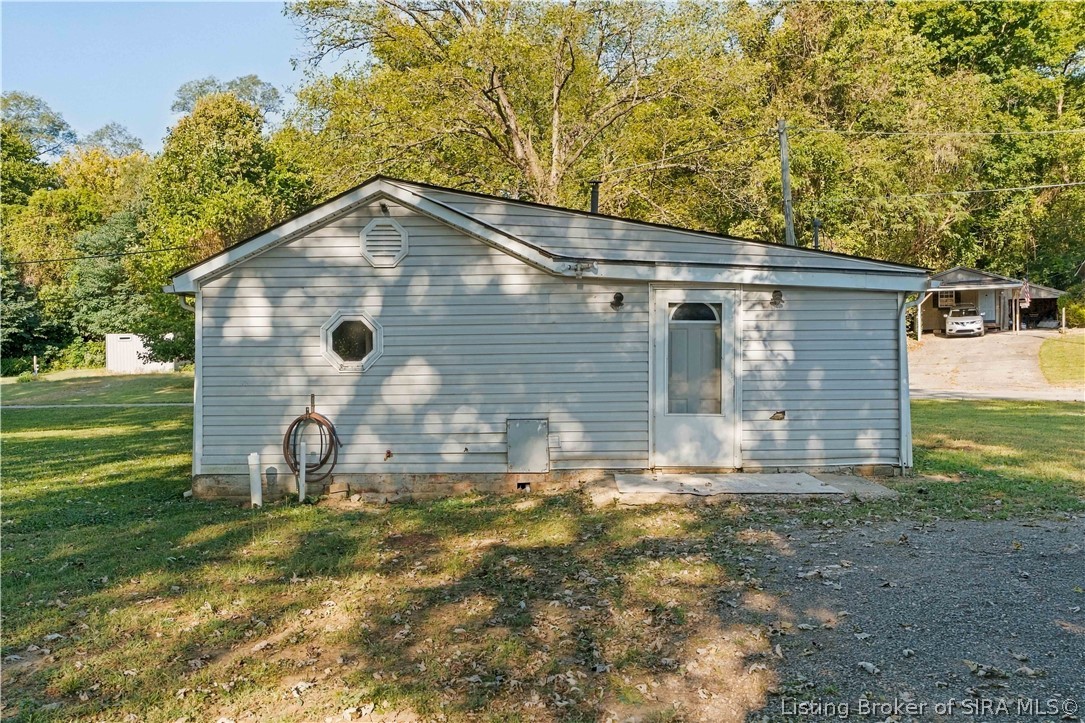 216 N 3rd Street Property Photo 30