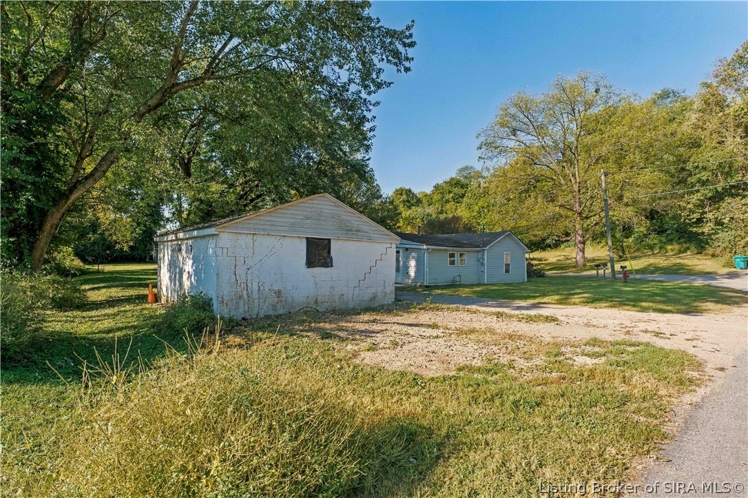 216 N 3rd Street Property Photo 36