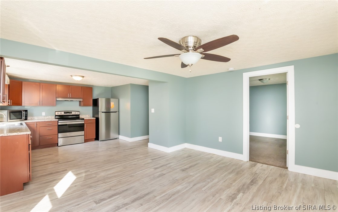 606 Cauble Street Property Photo 5