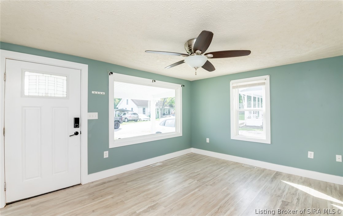 606 Cauble Street Property Photo 7
