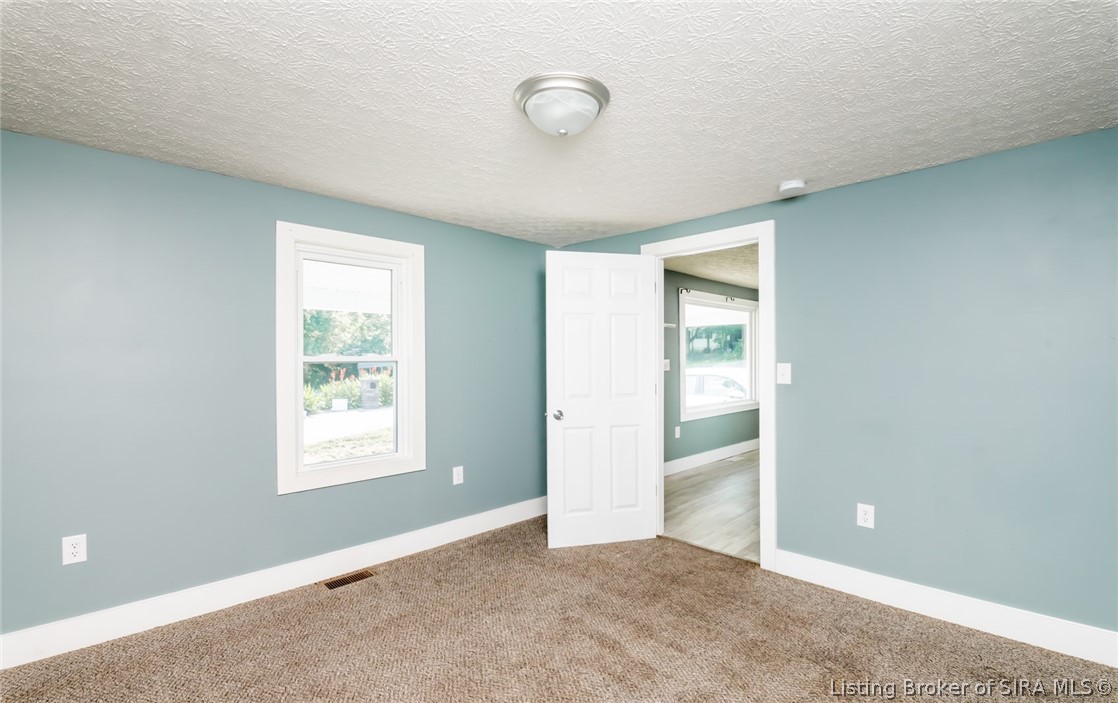 606 Cauble Street Property Photo 8