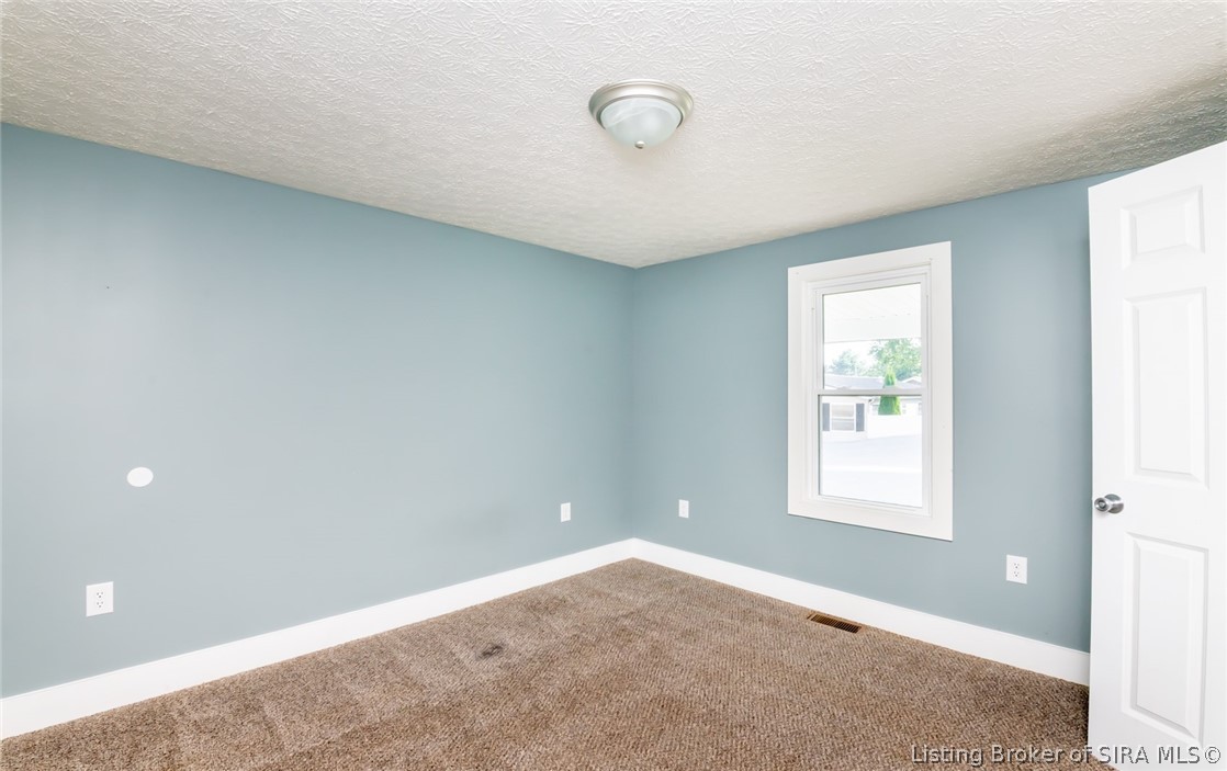 606 Cauble Street Property Photo 9