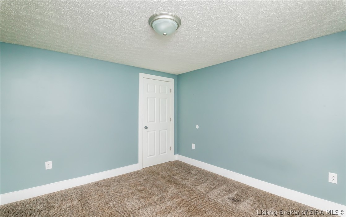 606 Cauble Street Property Photo 10