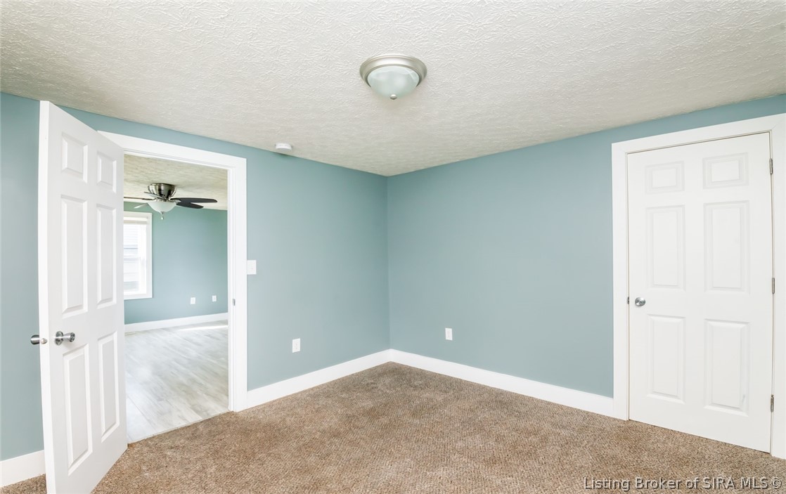 606 Cauble Street Property Photo 11