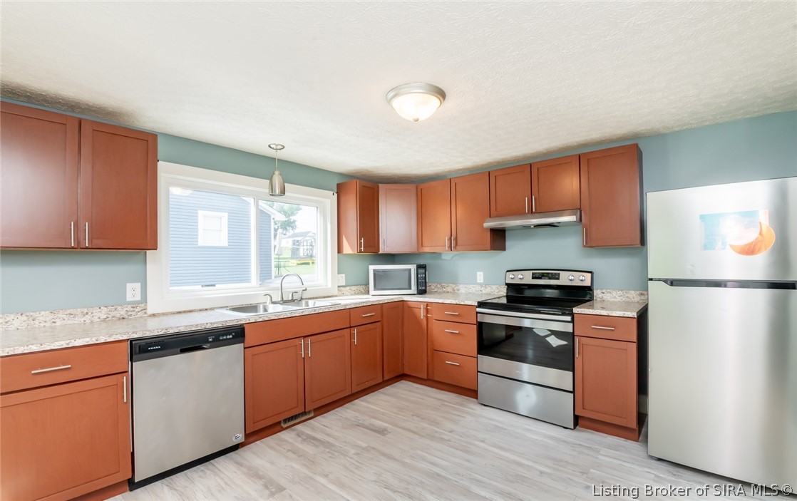 606 Cauble Street Property Photo 12
