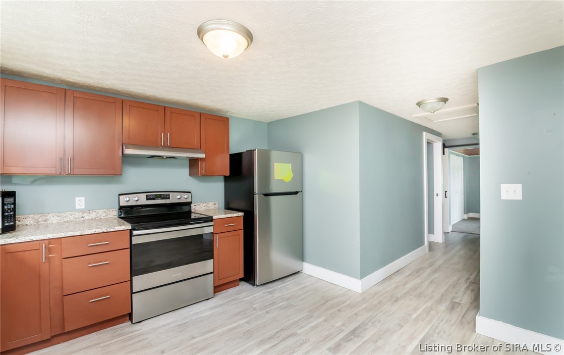 606 Cauble Street Property Photo 13