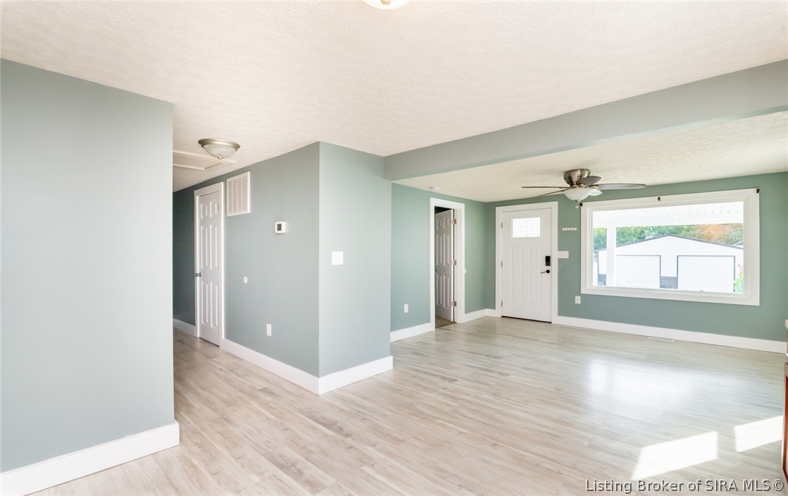 606 Cauble Street Property Photo 14