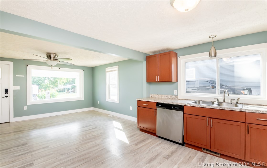 606 Cauble Street Property Photo 15