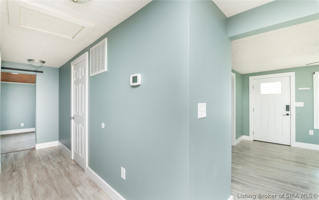 606 Cauble Street Property Photo 17