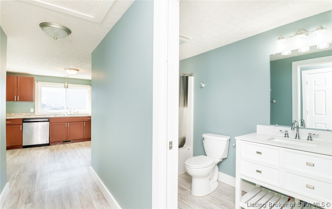 606 Cauble Street Property Photo 18