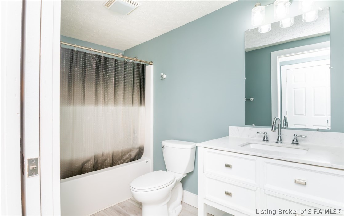 606 Cauble Street Property Photo 19