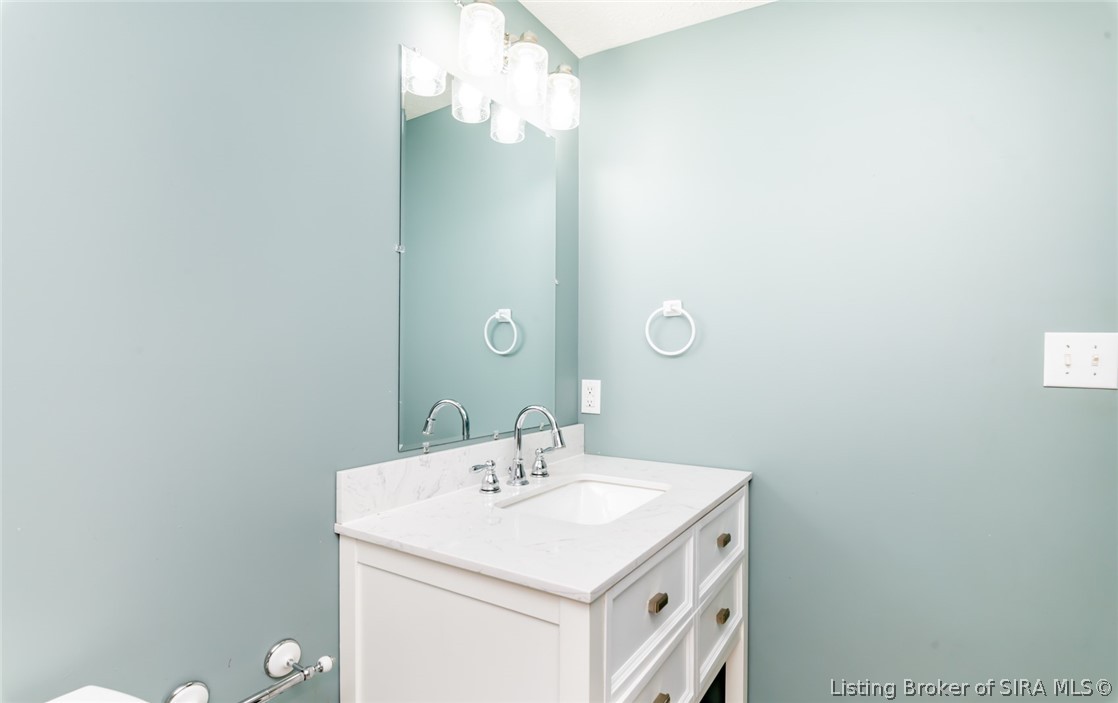 606 Cauble Street Property Photo 20