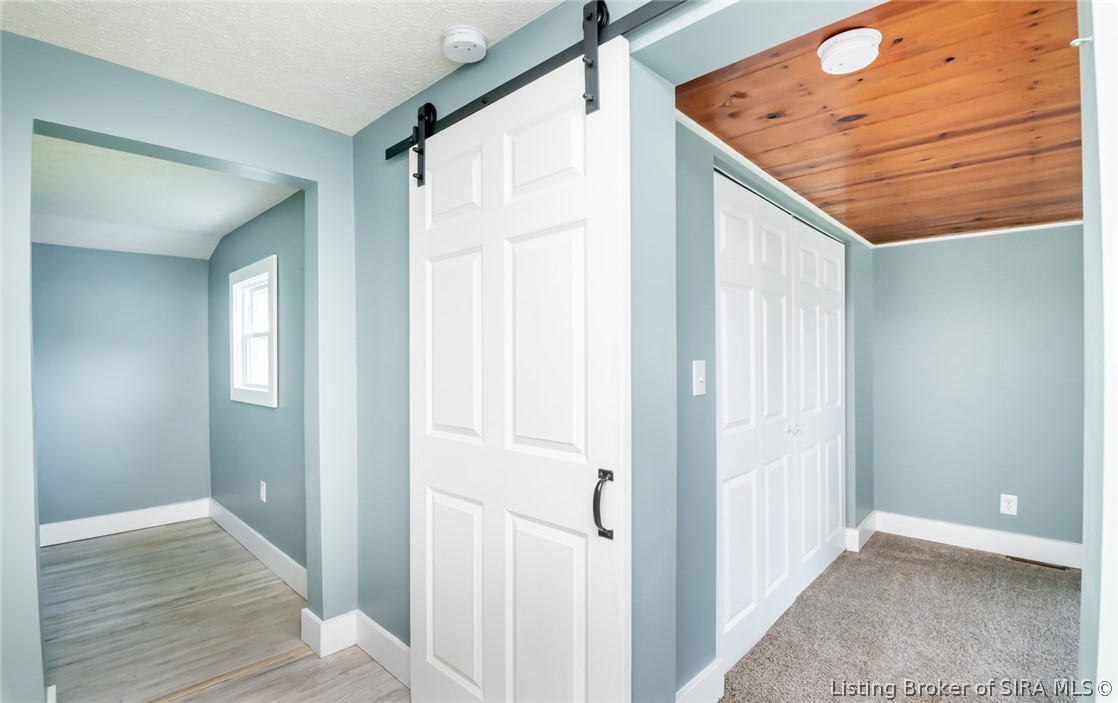 606 Cauble Street Property Photo 22