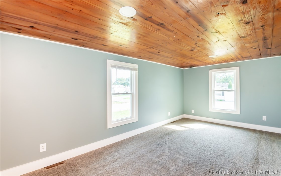 606 Cauble Street Property Photo 23