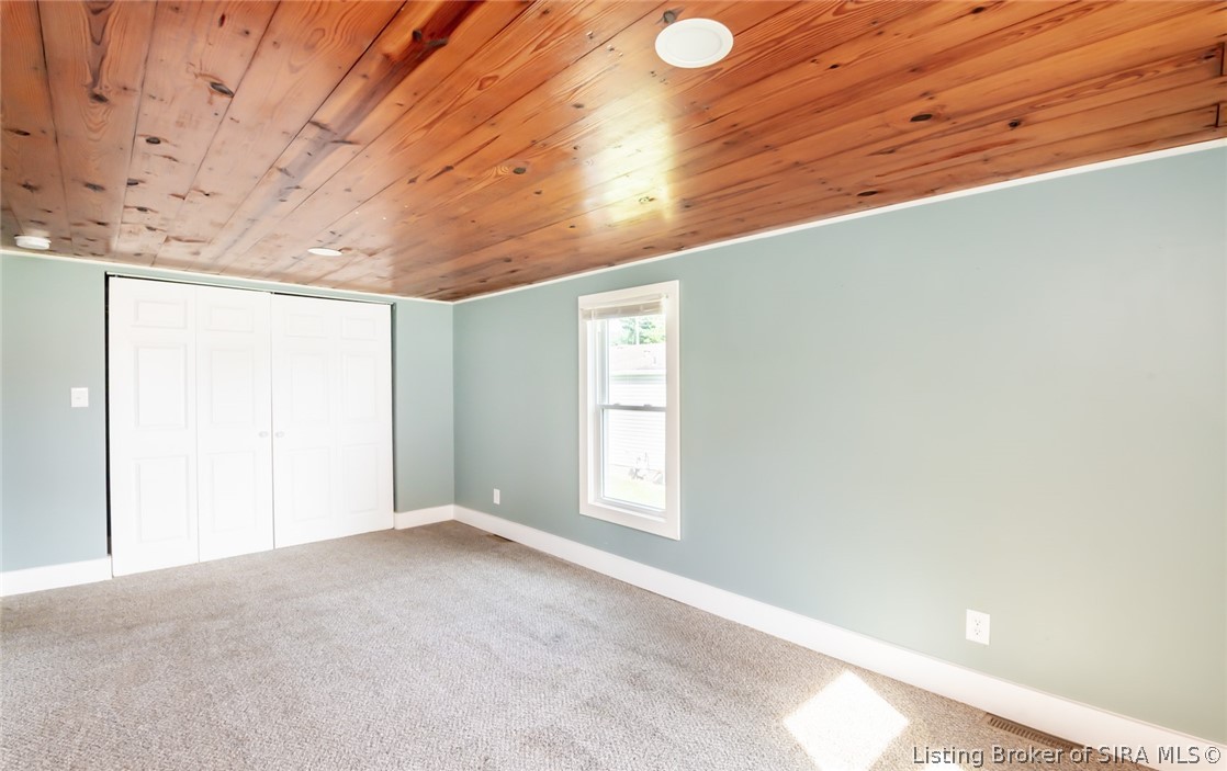 606 Cauble Street Property Photo 24