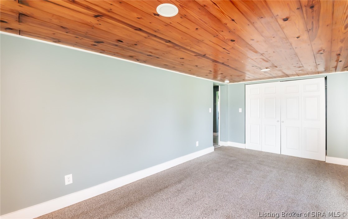606 Cauble Street Property Photo 25