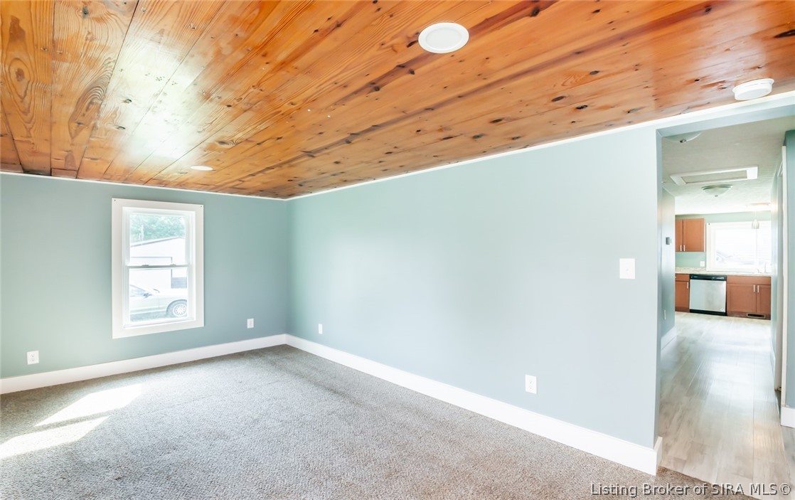 606 Cauble Street Property Photo 26