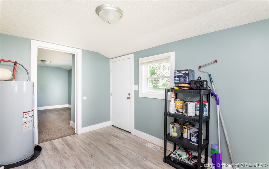 606 Cauble Street Property Photo 27