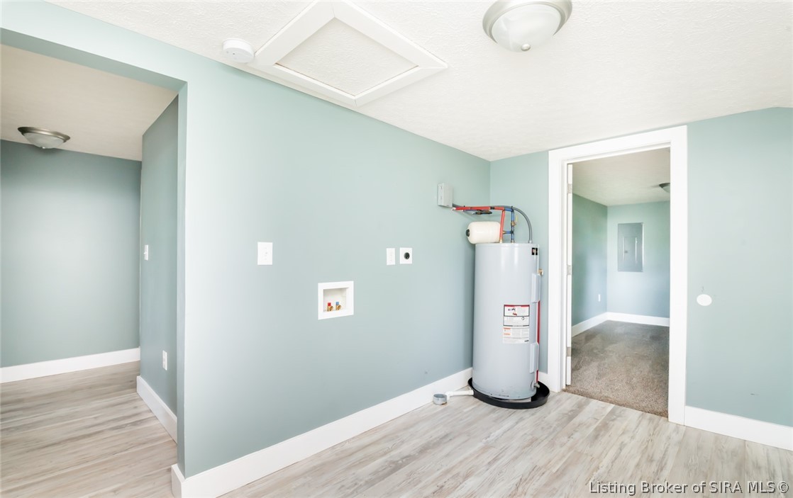 606 Cauble Street Property Photo 28