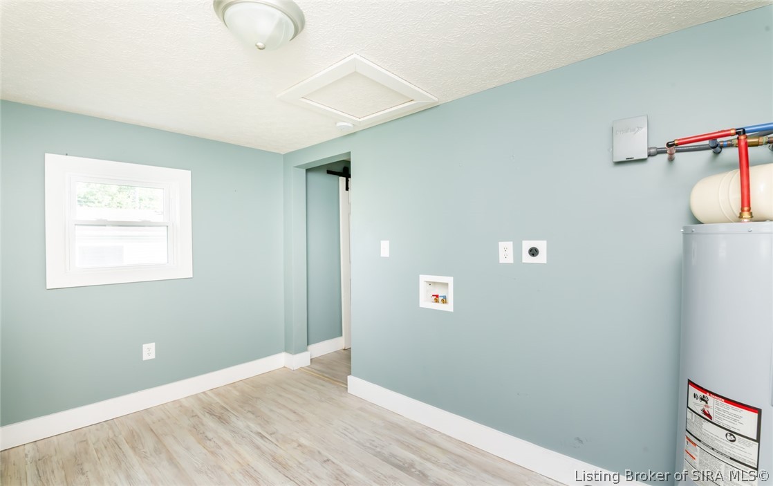 606 Cauble Street Property Photo 29