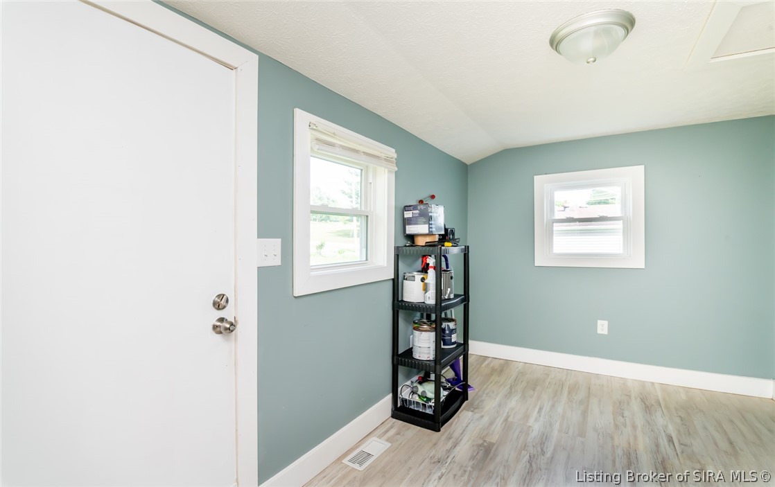 606 Cauble Street Property Photo 30