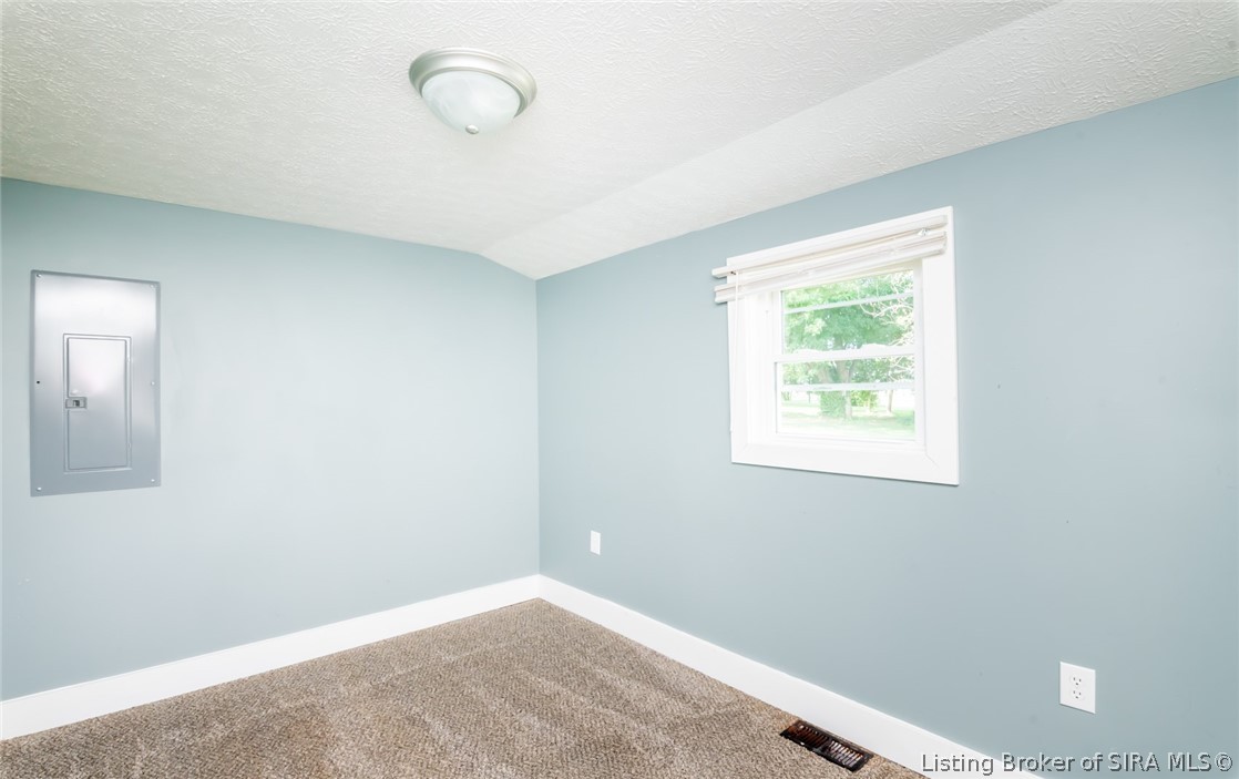 606 Cauble Street Property Photo 31