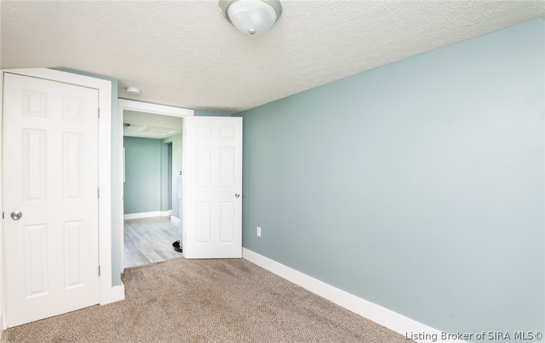 606 Cauble Street Property Photo 32