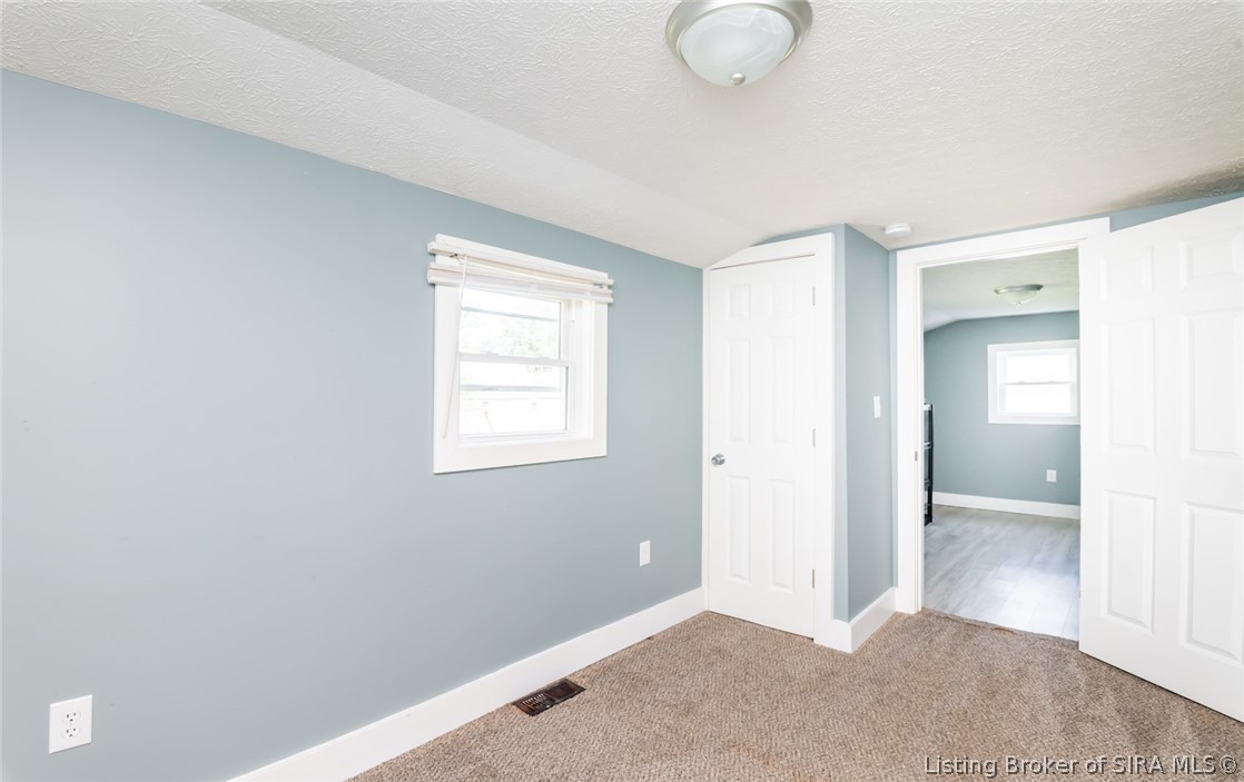 606 Cauble Street Property Photo 33