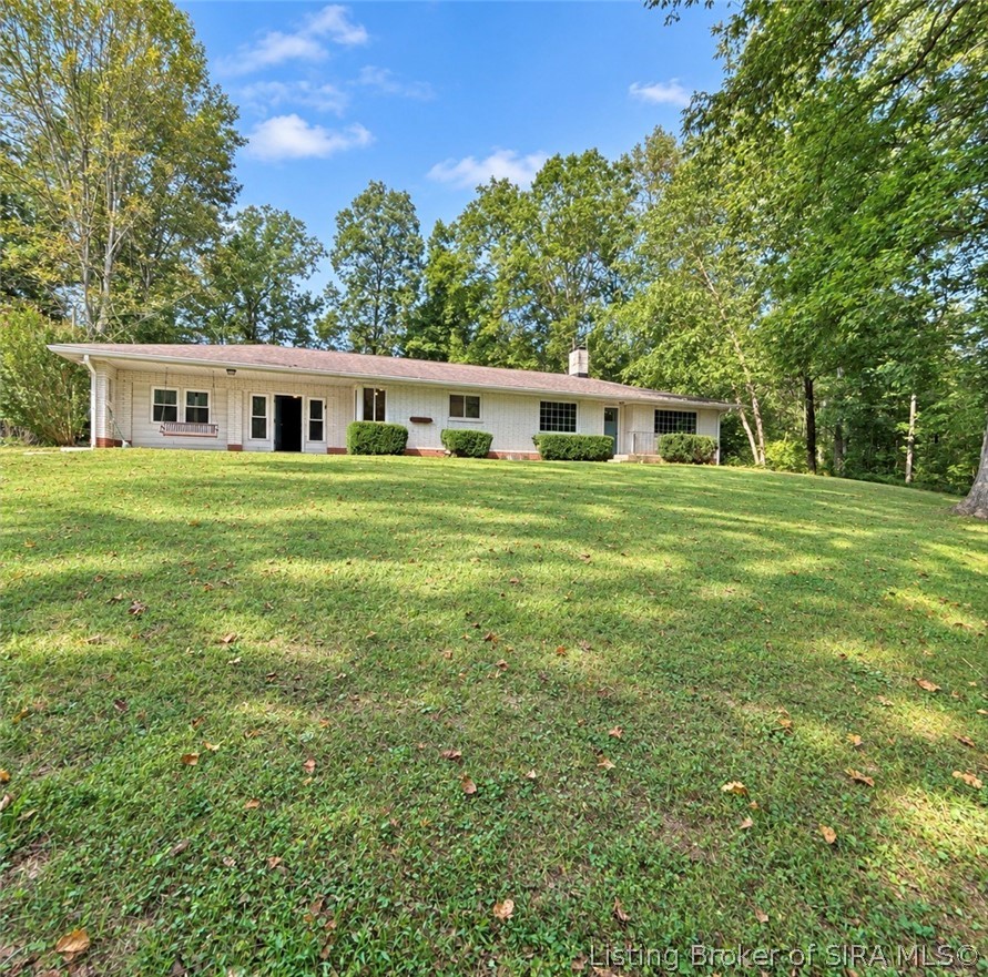 1901 W State Road 56 Property Photo 1