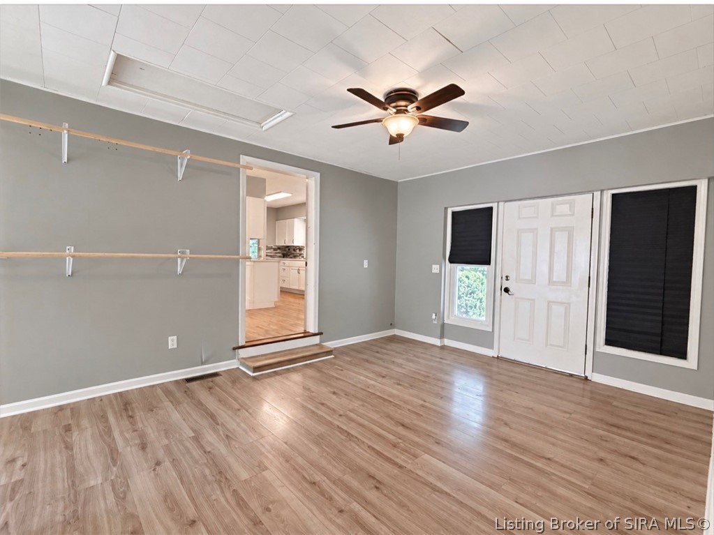 1901 W State Road 56 Property Photo 17
