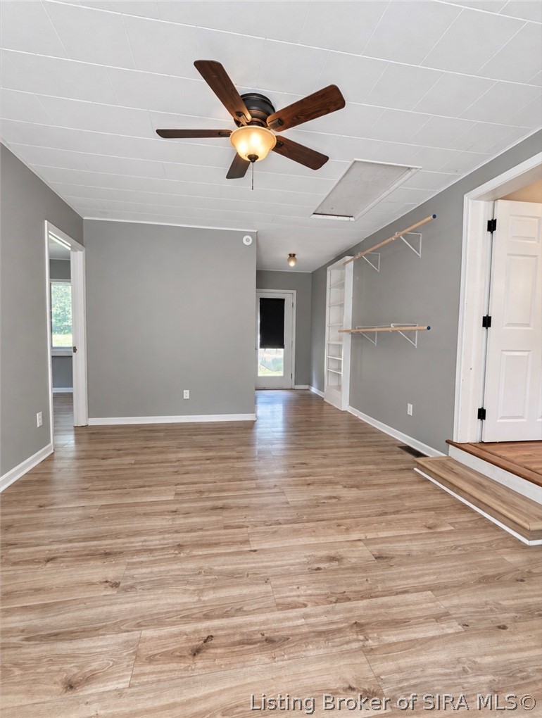 1901 W State Road 56 Property Photo 18
