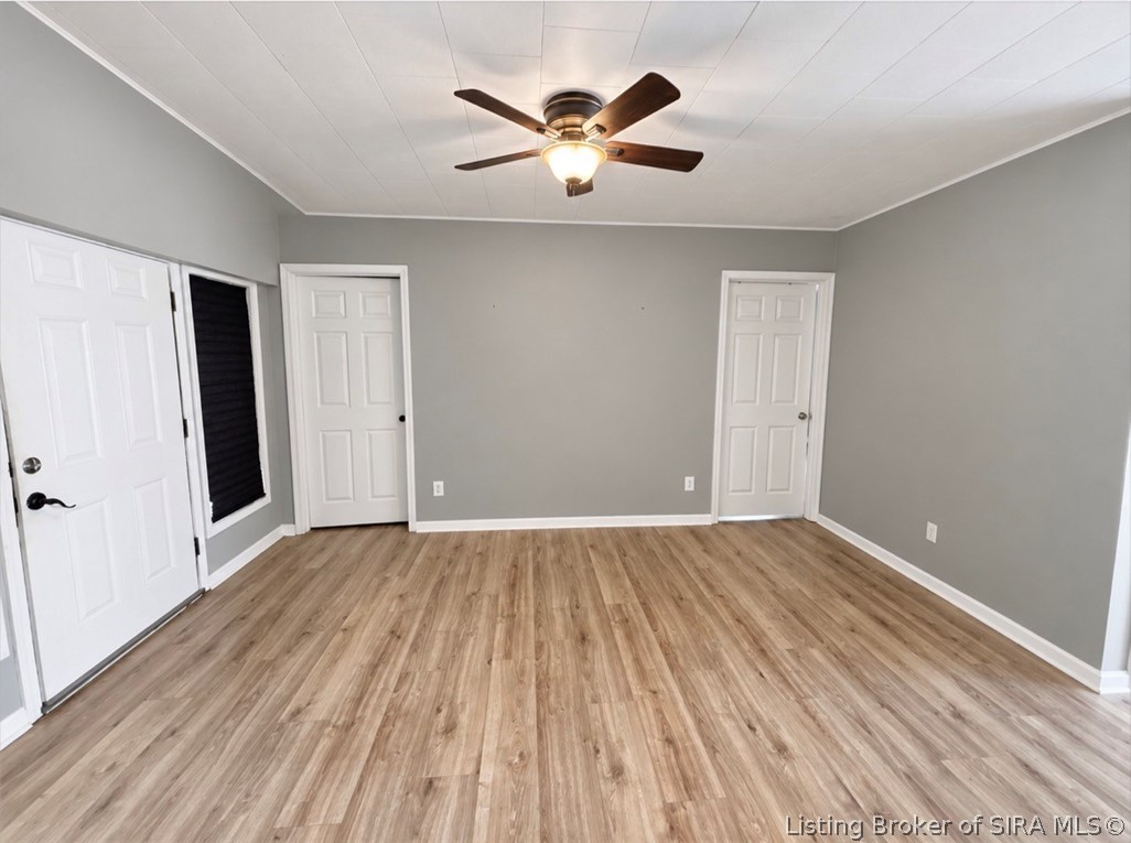 1901 W State Road 56 Property Photo 20