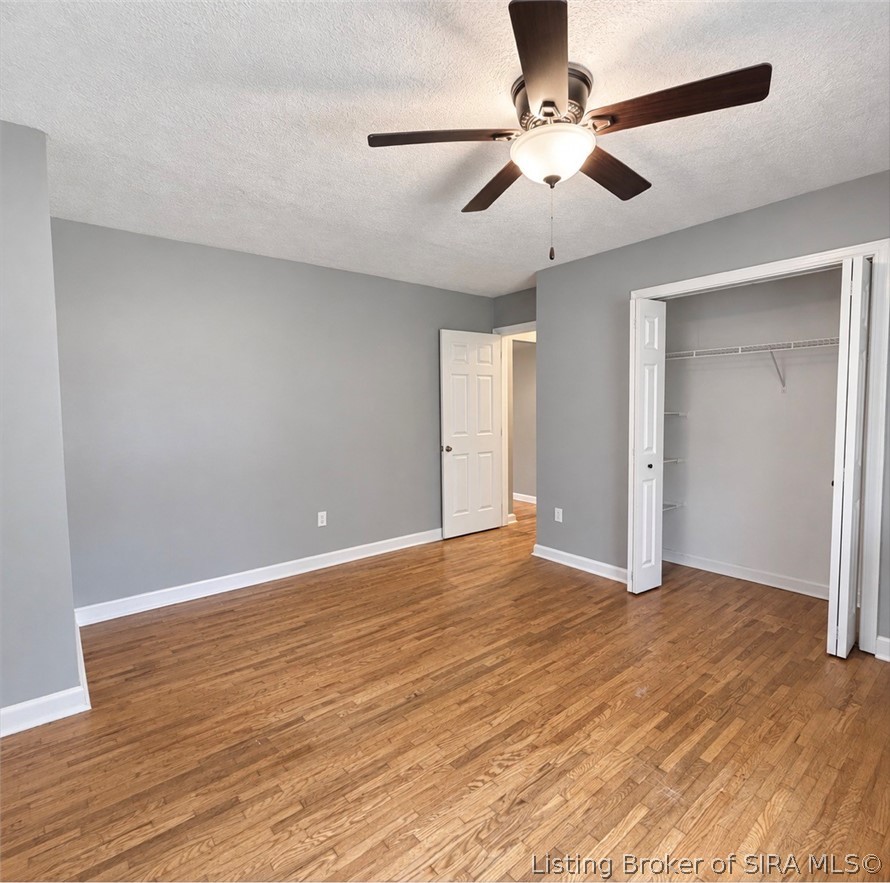 1901 W State Road 56 Property Photo 22