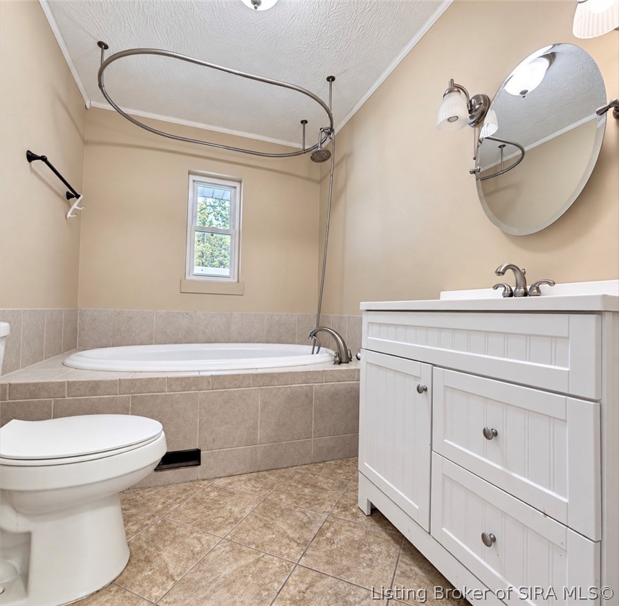 1901 W State Road 56 Property Photo 25