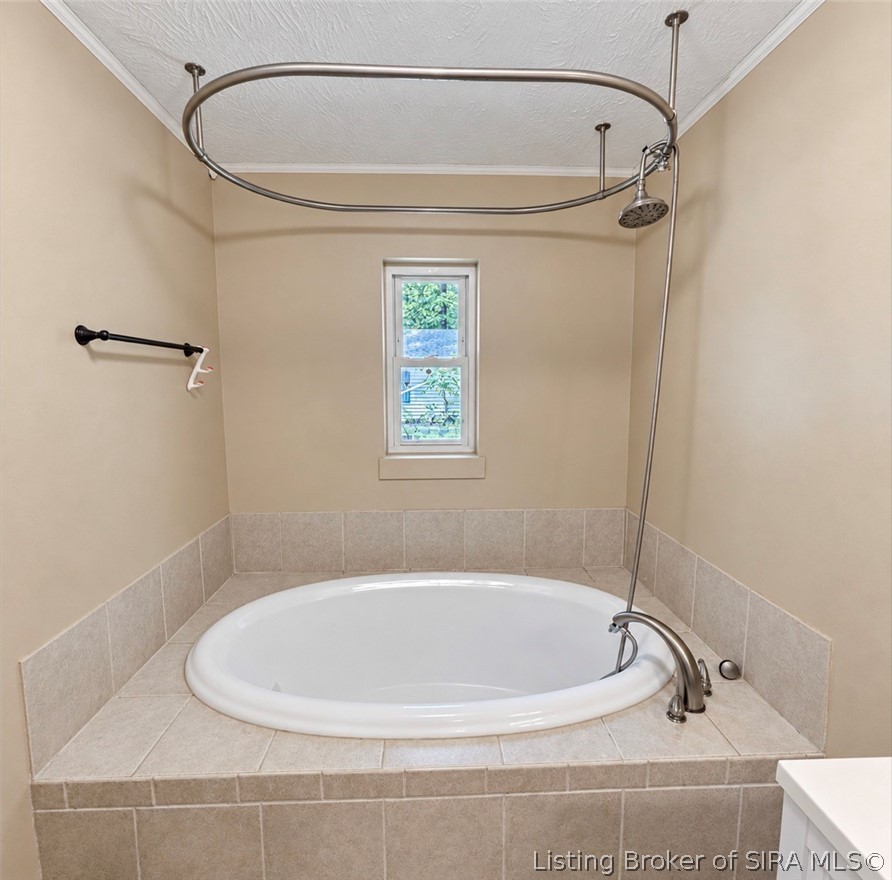 1901 W State Road 56 Property Photo 26