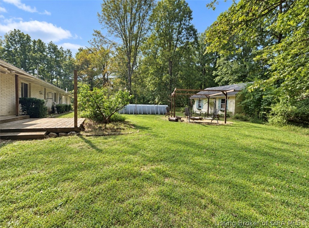 1901 W State Road 56 Property Photo 29