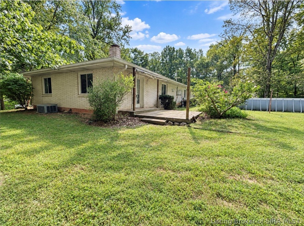1901 W State Road 56 Property Photo 30