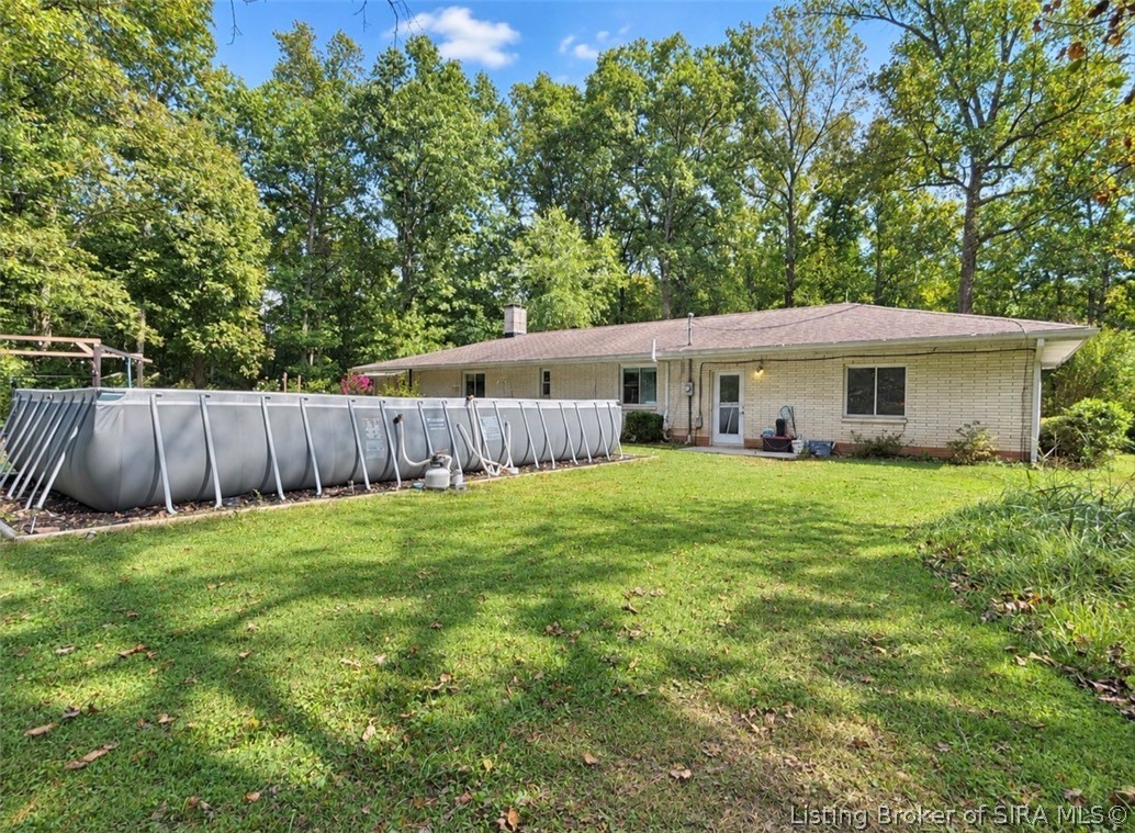 1901 W State Road 56 Property Photo 31