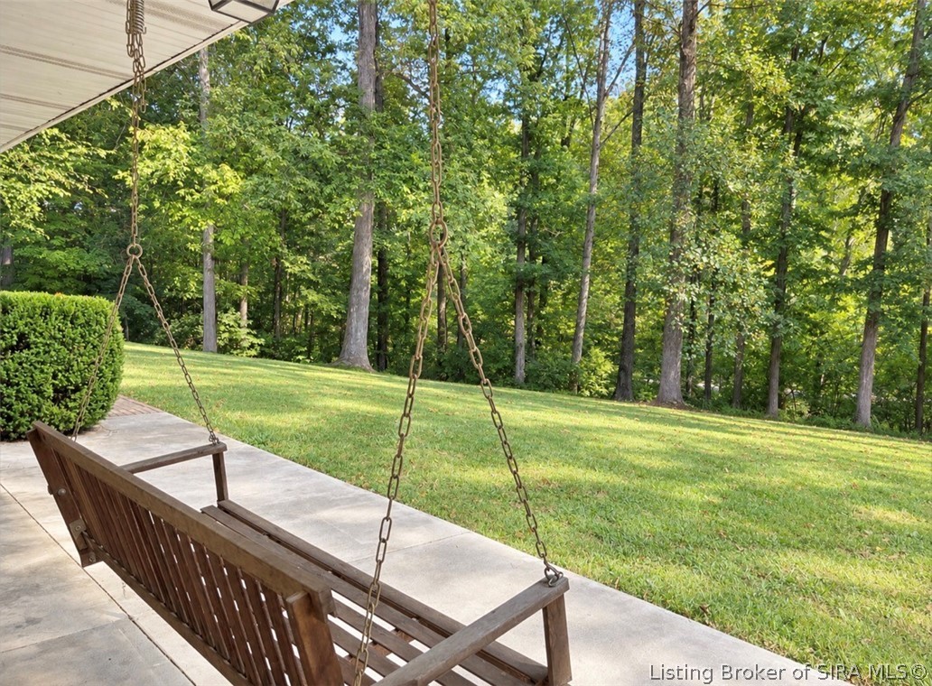 1901 W State Road 56 Property Photo 32