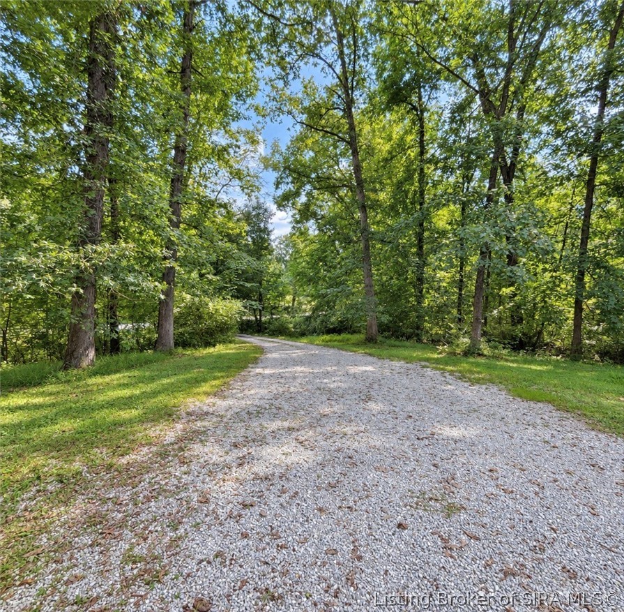 1901 W State Road 56 Property Photo 33