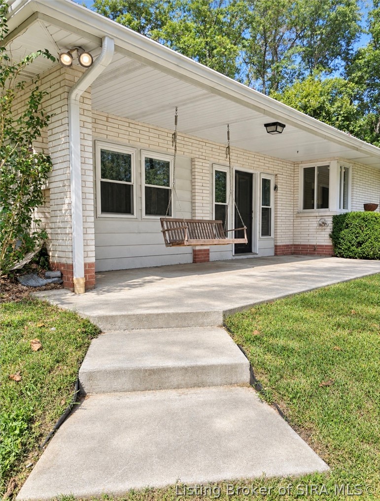 1901 W State Road 56 Property Photo 34