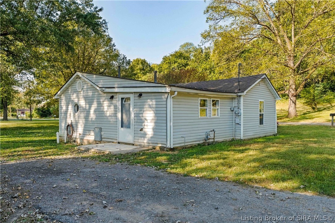 216 N 3rd Street Property Photo 14