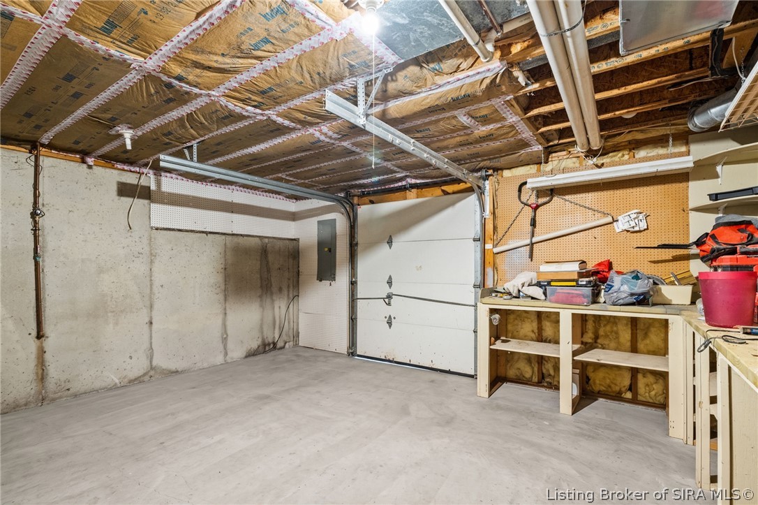 6225 Pioneer Trail Ne Property Photo 18