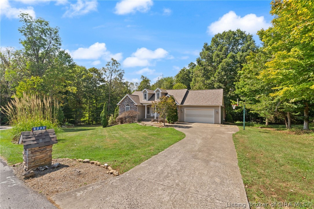6225 Pioneer Trail Ne Property Photo 22