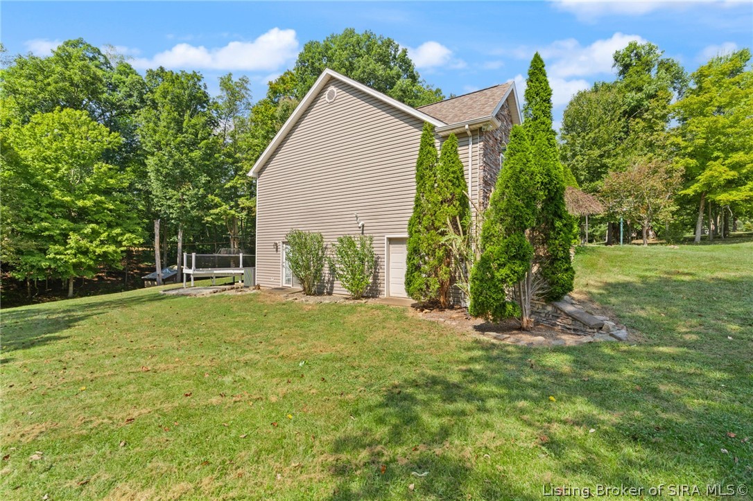 6225 Pioneer Trail Ne Property Photo 23