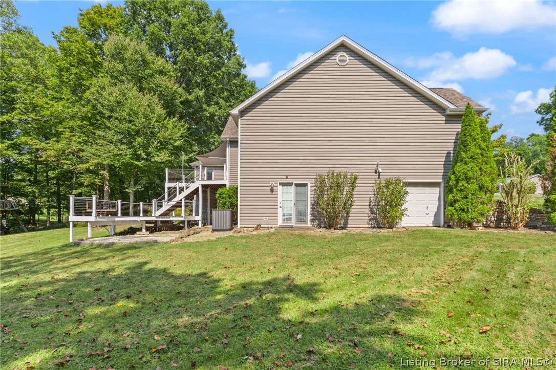 6225 Pioneer Trail Ne Property Photo 24