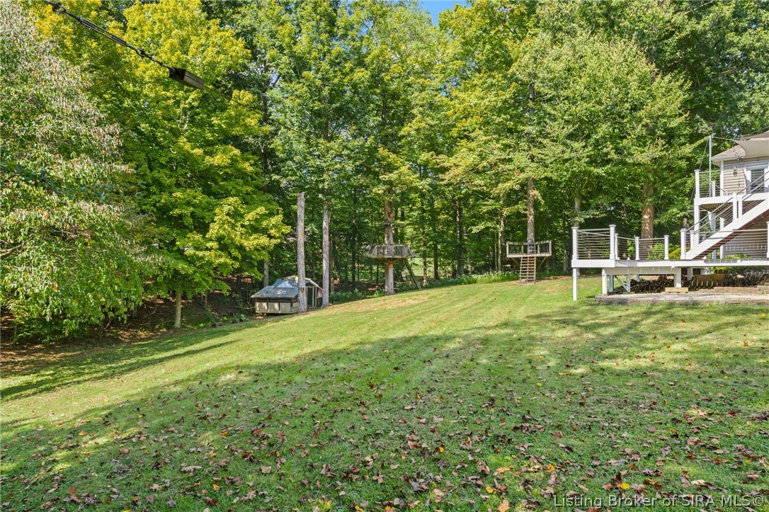 6225 Pioneer Trail Ne Property Photo 25