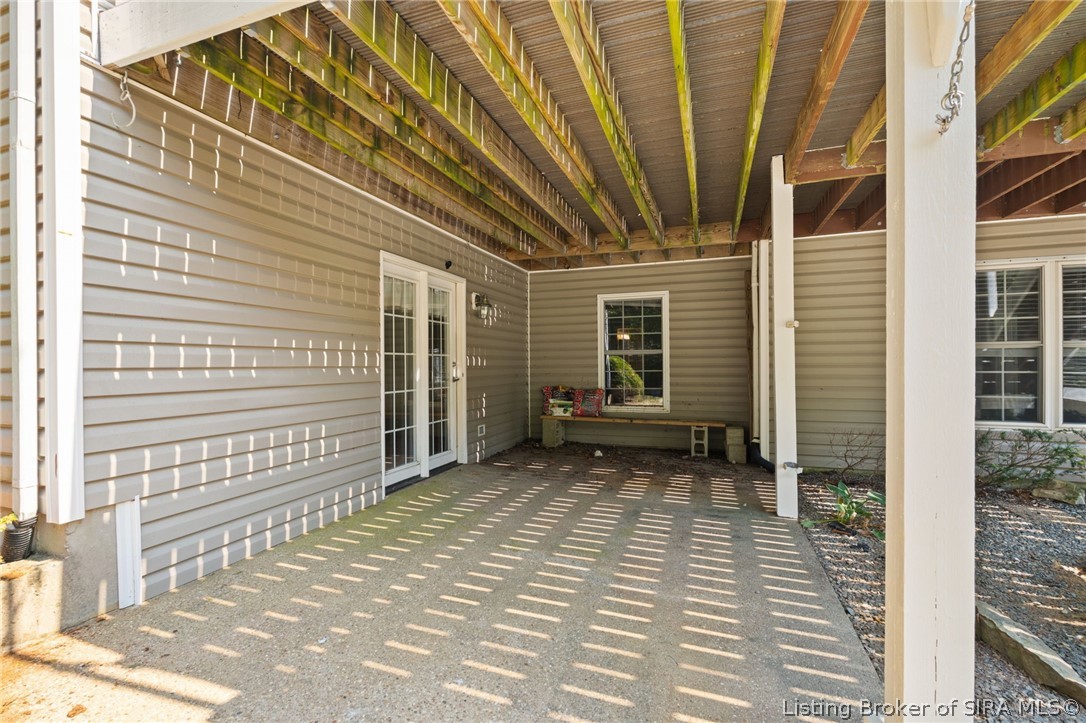 6225 Pioneer Trail Ne Property Photo 28