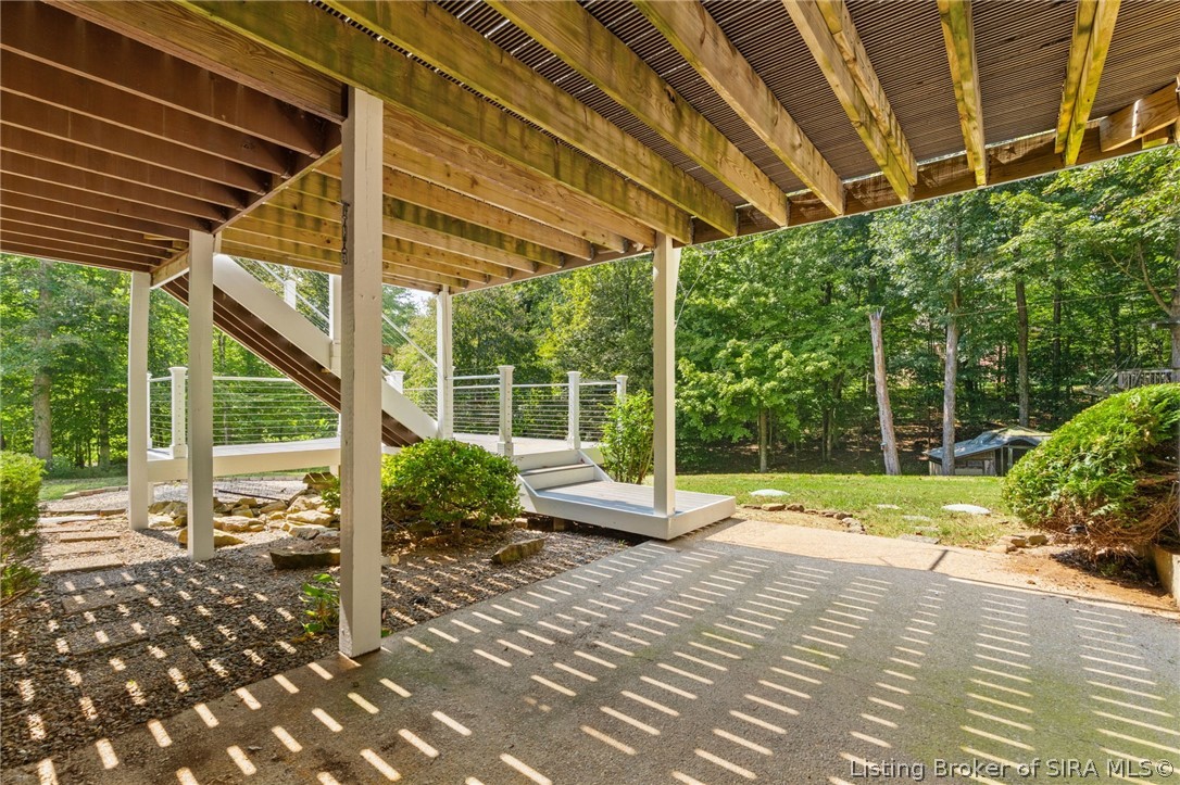 6225 Pioneer Trail Ne Property Photo 29